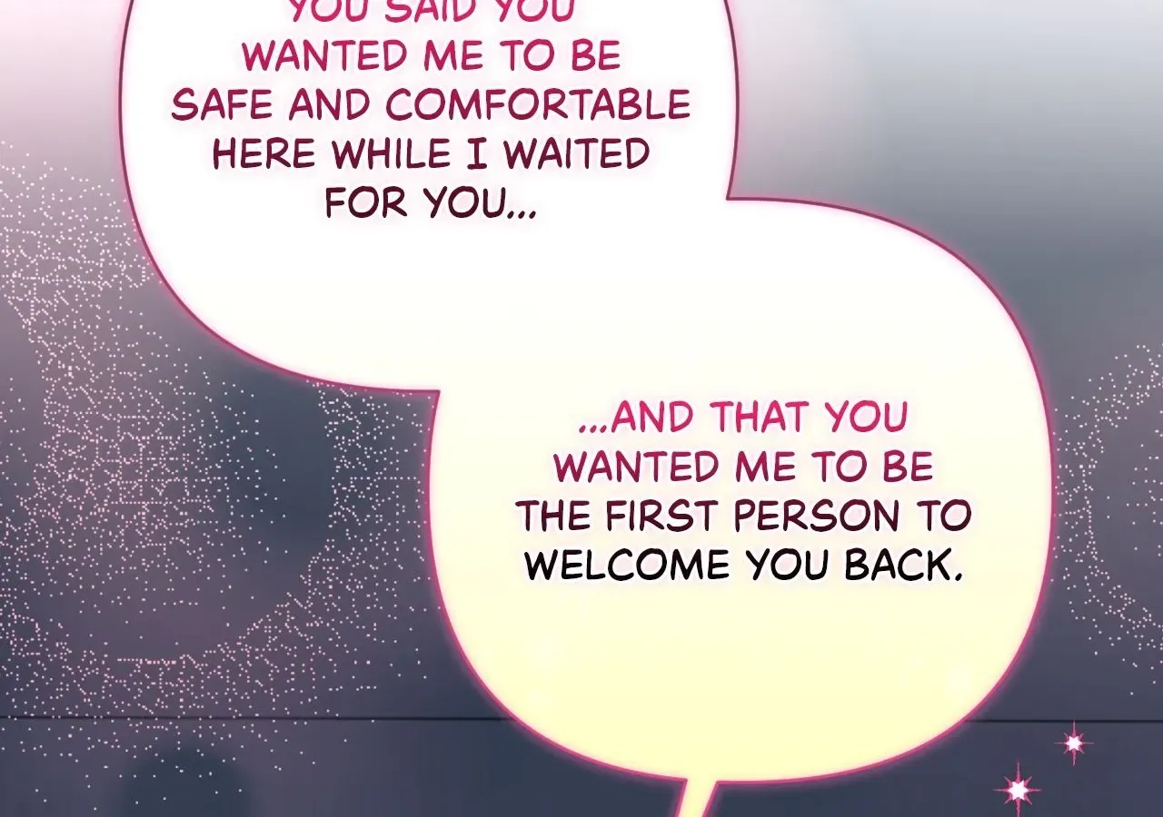 A Boss With Benefits Chapter 28 page 166 - 