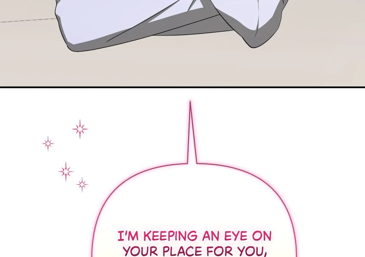 A Boss With Benefits Chapter 28 page 168 - 