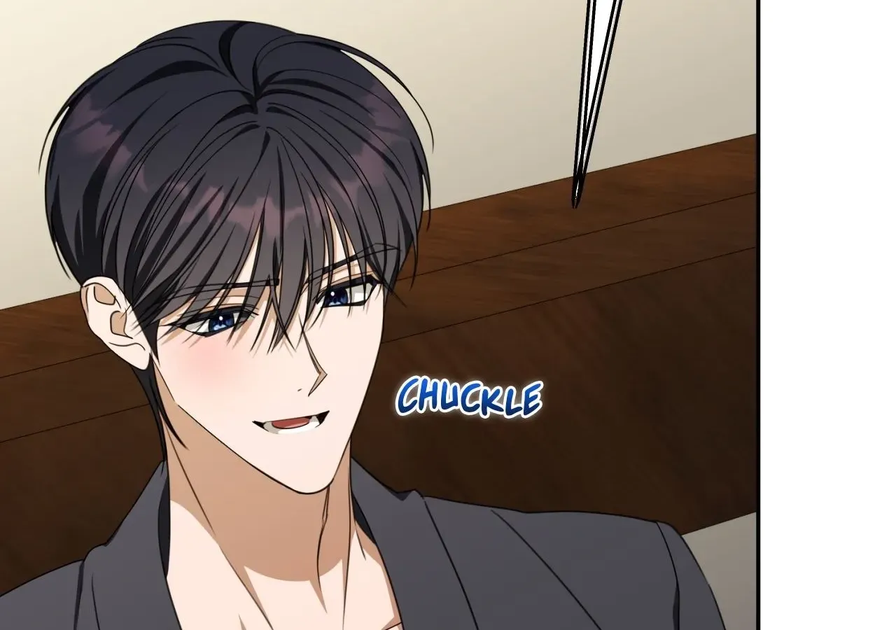 A Boss With Benefits Chapter 28 page 170 - 