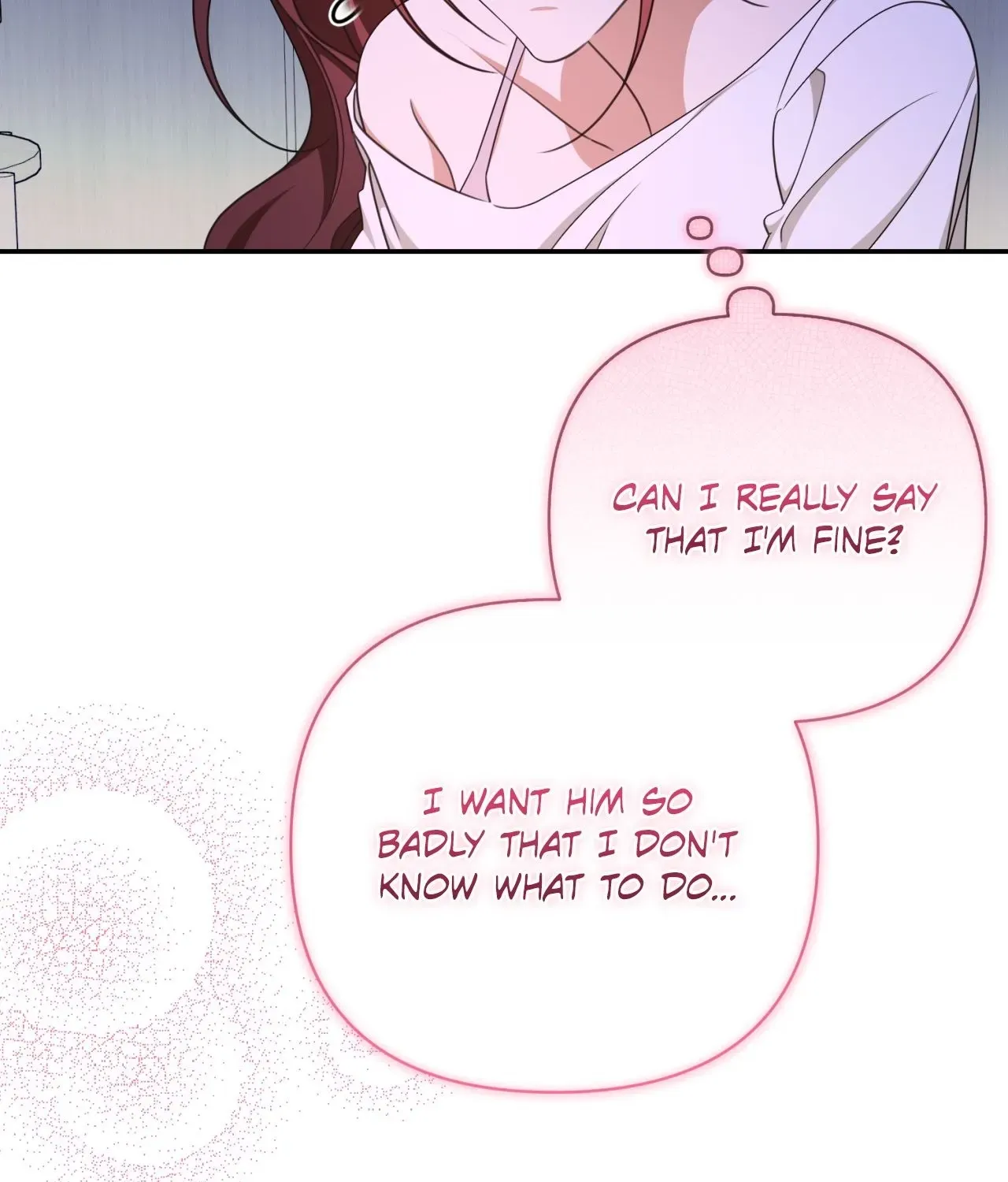A Boss With Benefits Chapter 28 page 18 - 