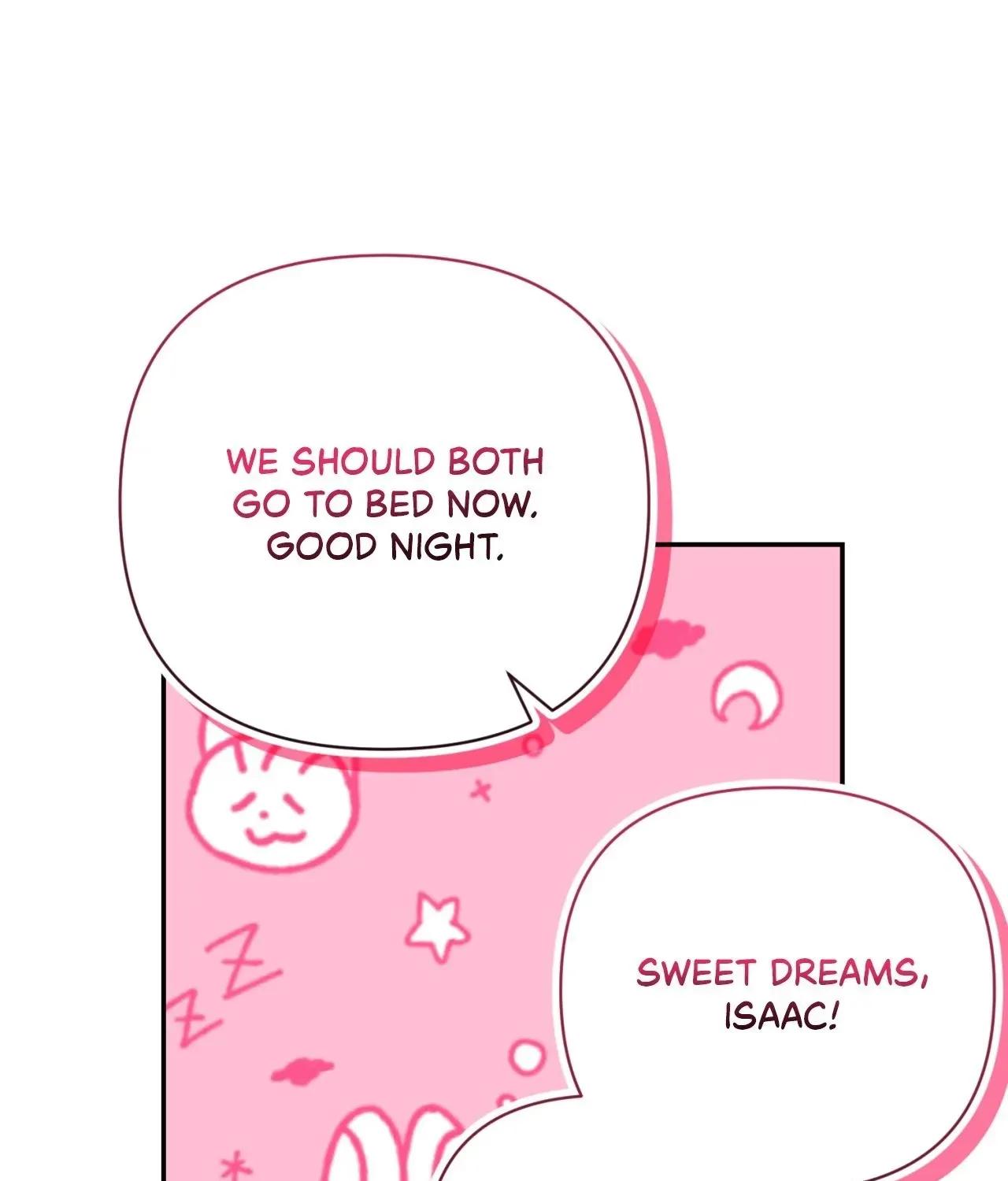 A Boss With Benefits Chapter 28 page 173 - 