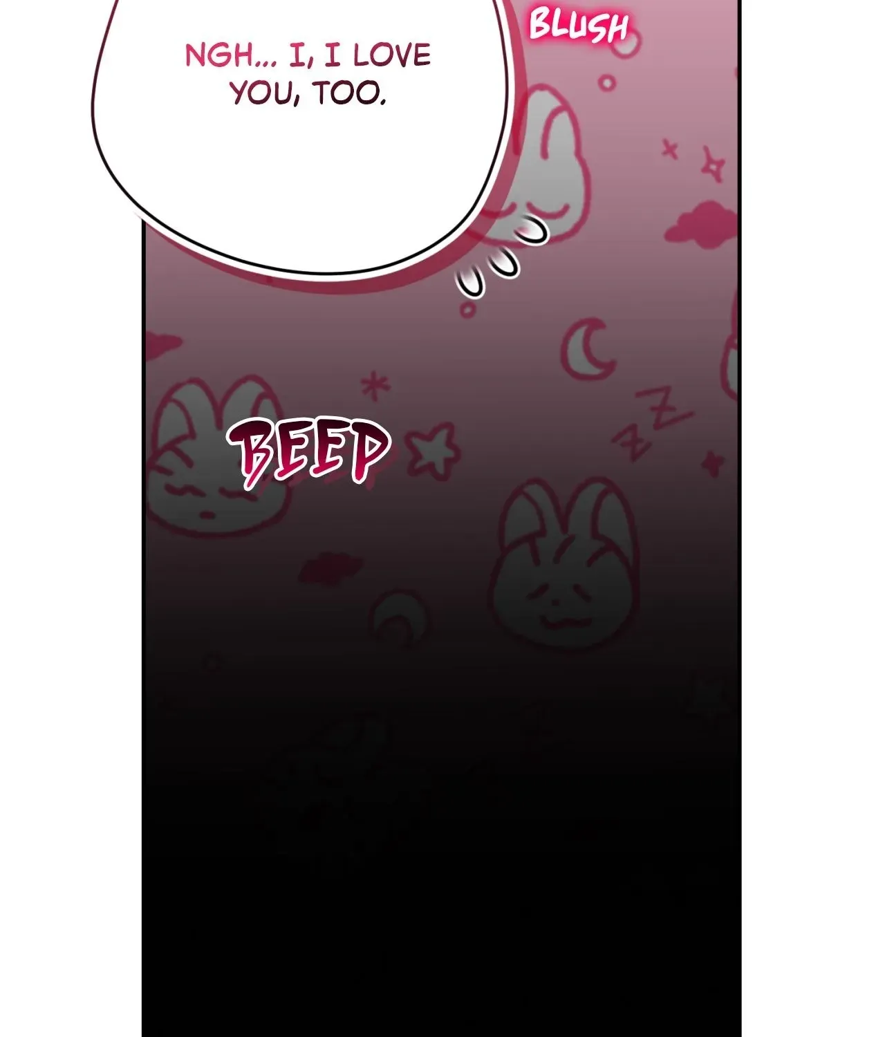 A Boss With Benefits Chapter 28 page 175 - 