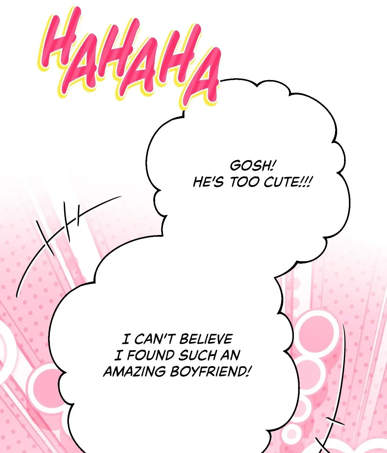 A Boss With Benefits Chapter 28 page 177 - 