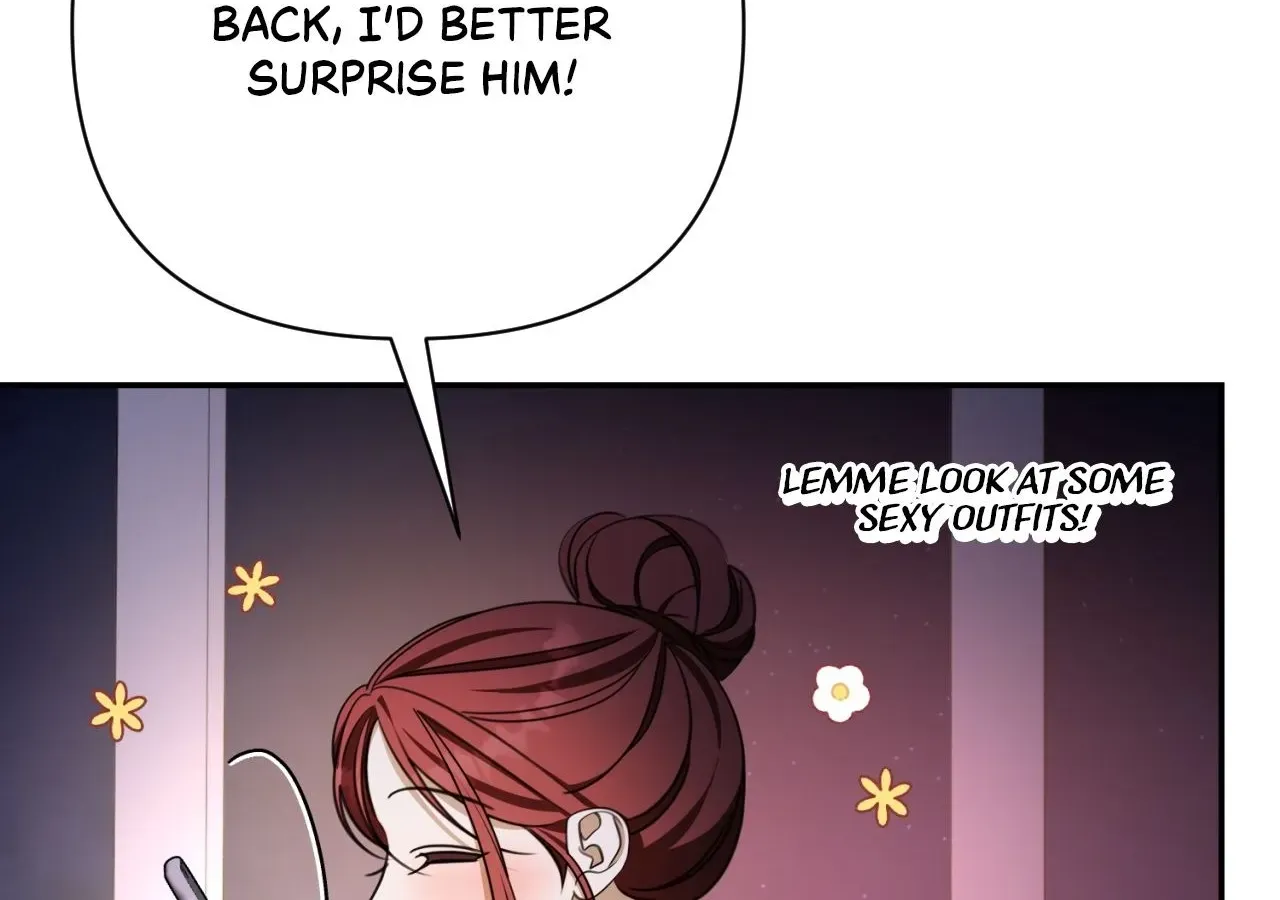 A Boss With Benefits Chapter 28 page 180 - 
