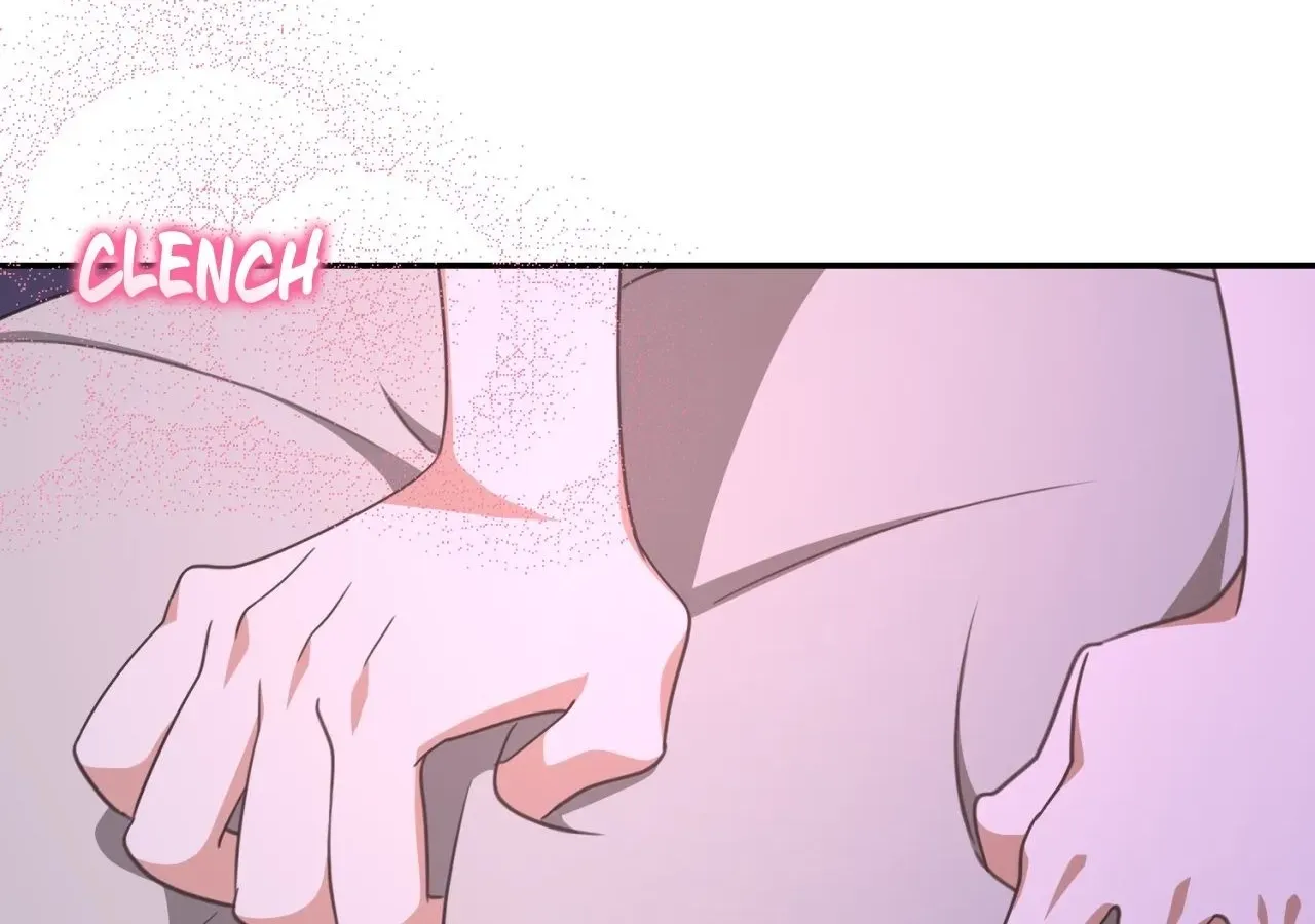 A Boss With Benefits Chapter 28 page 19 - 