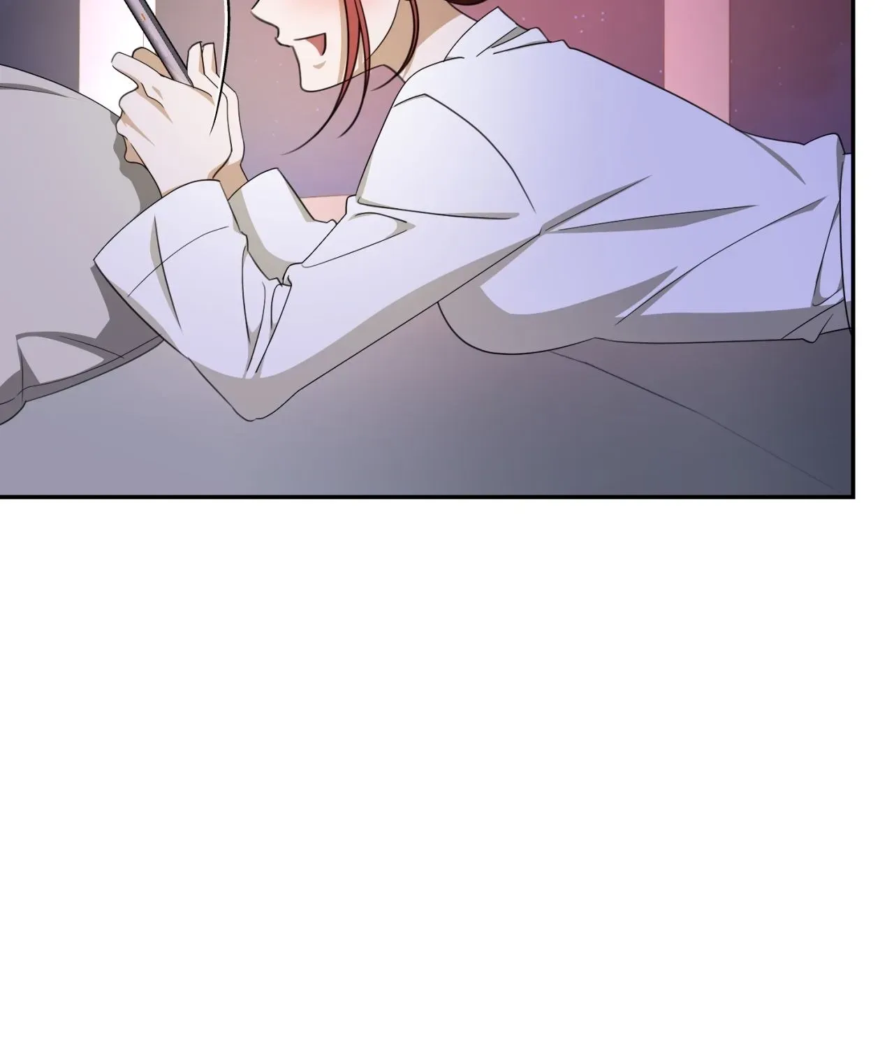 A Boss With Benefits Chapter 28 page 181 - 