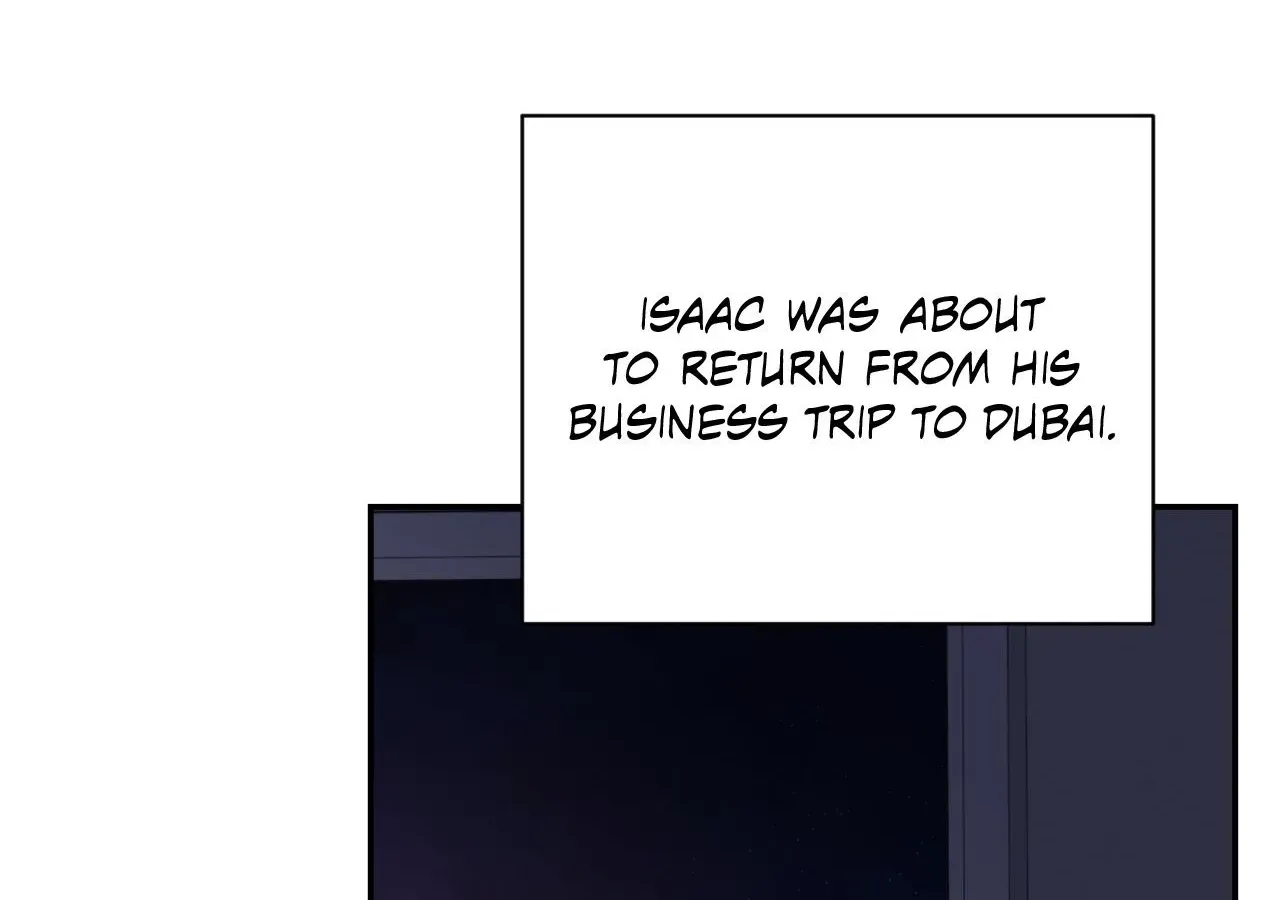 A Boss With Benefits Chapter 28 page 182 - 