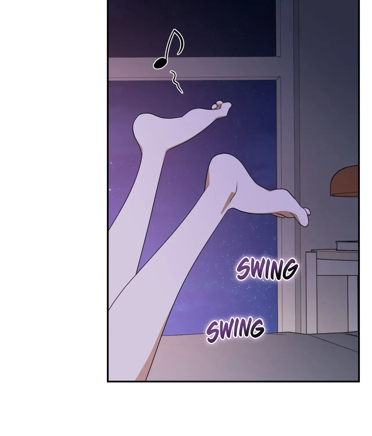 A Boss With Benefits Chapter 28 page 183 - 