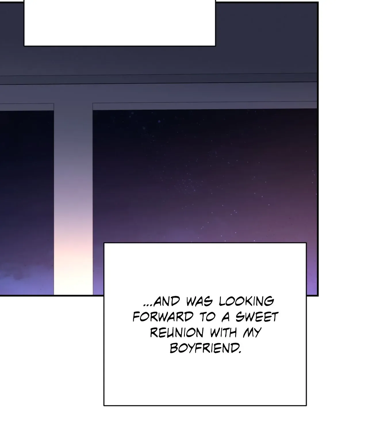 A Boss With Benefits Chapter 28 page 185 - 