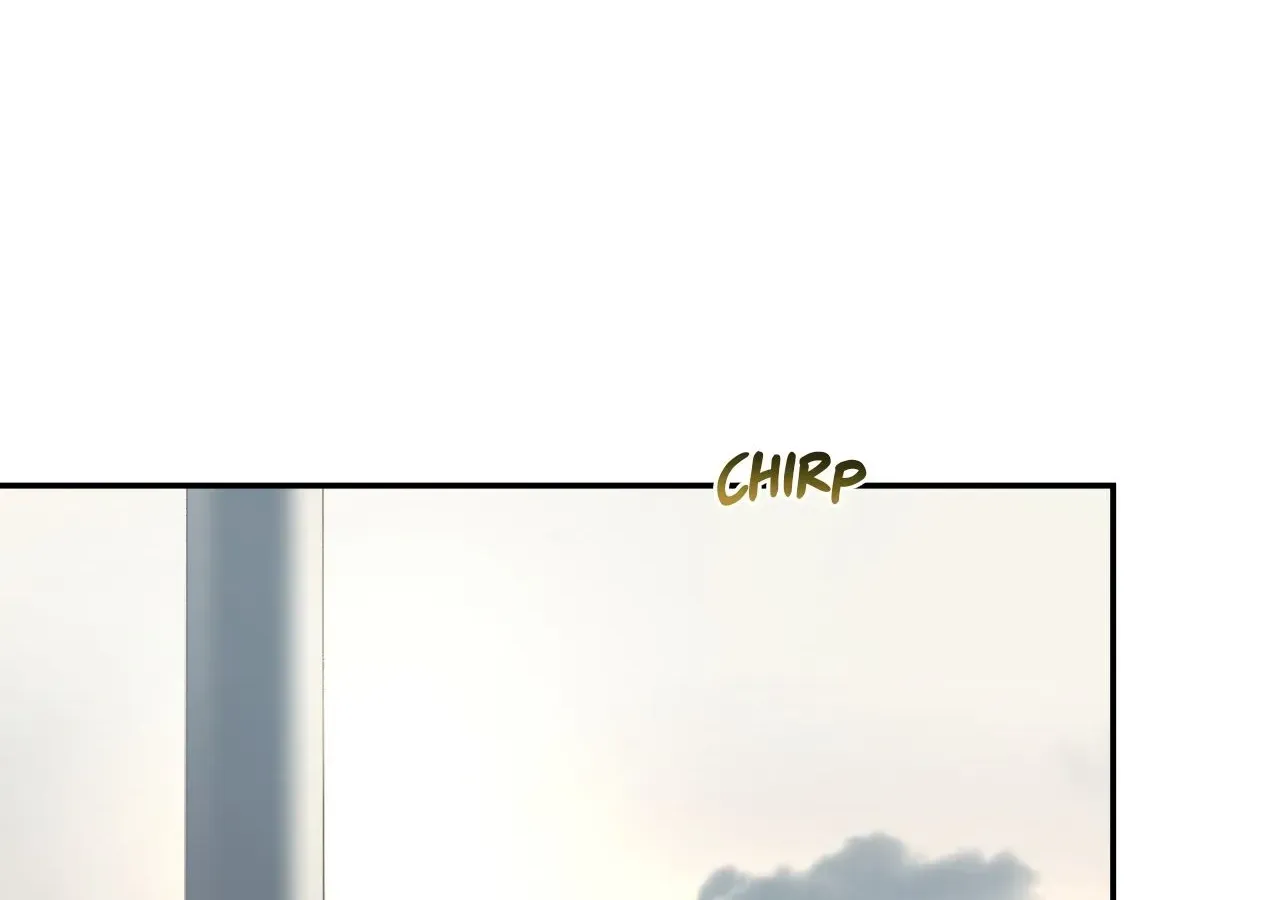 A Boss With Benefits Chapter 28 page 186 - 