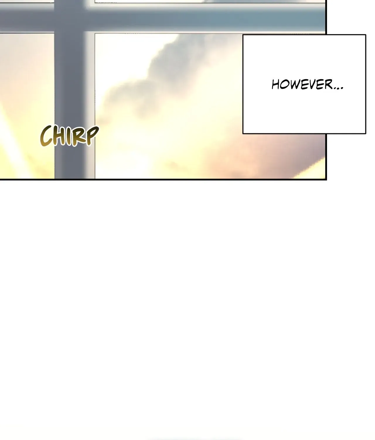 A Boss With Benefits Chapter 28 page 187 - 