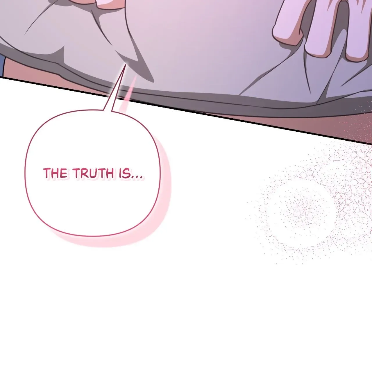 A Boss With Benefits Chapter 28 page 20 - 