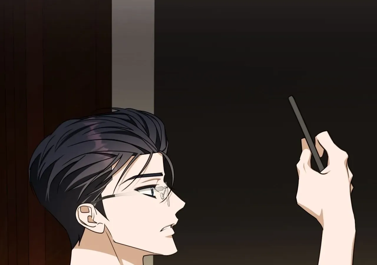 A Boss With Benefits Chapter 28 page 22 - 