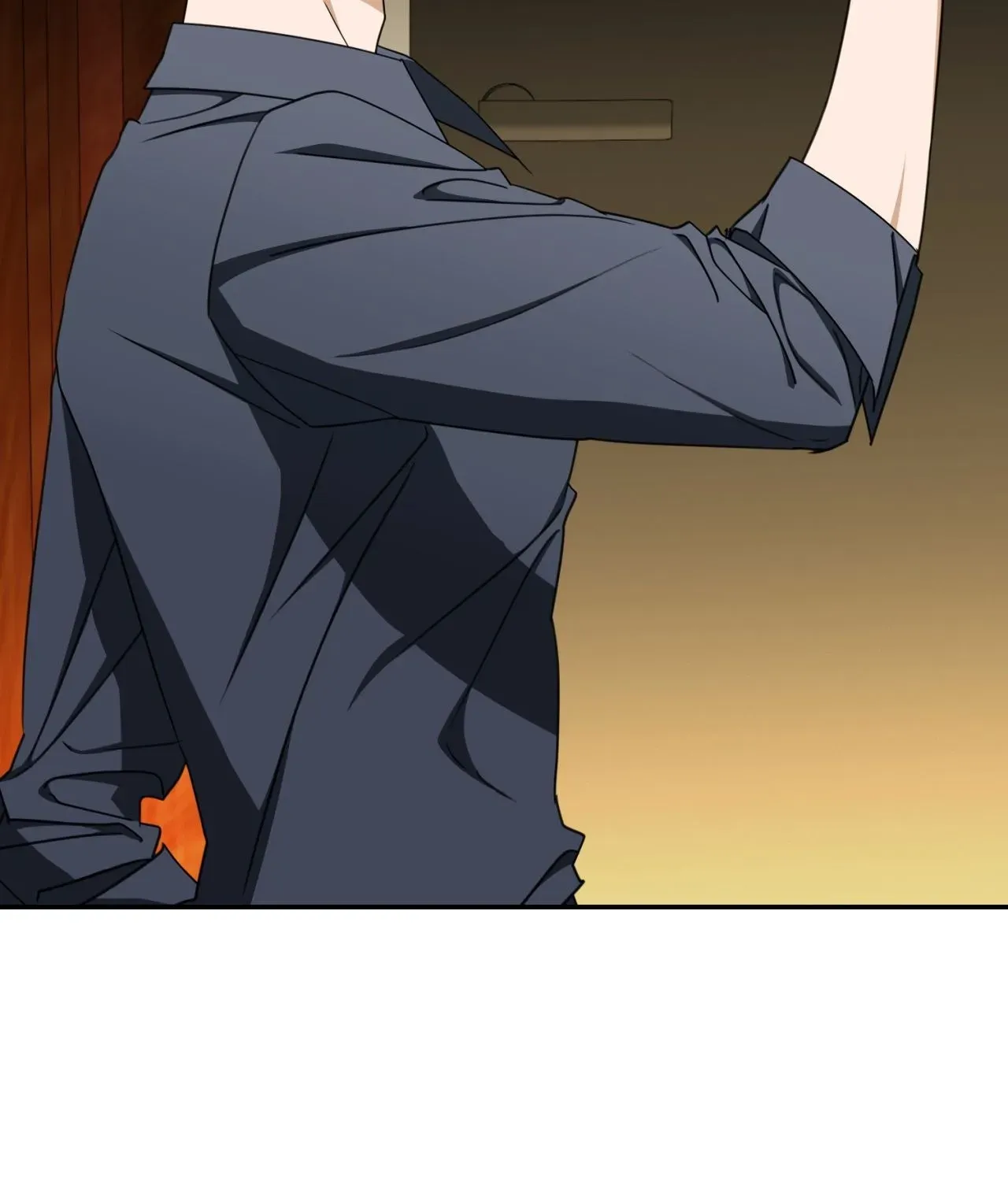 A Boss With Benefits Chapter 28 page 23 - 