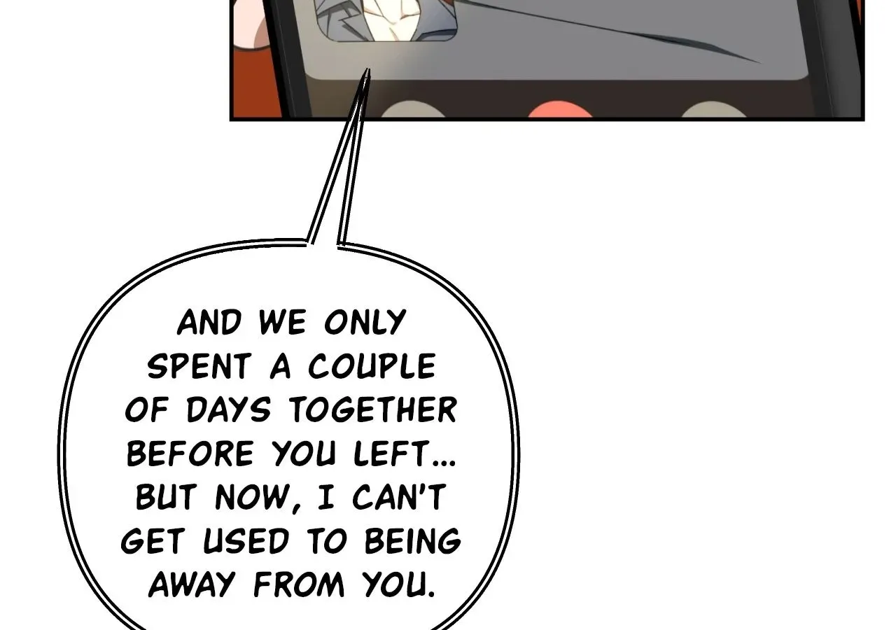 A Boss With Benefits Chapter 28 page 26 - 