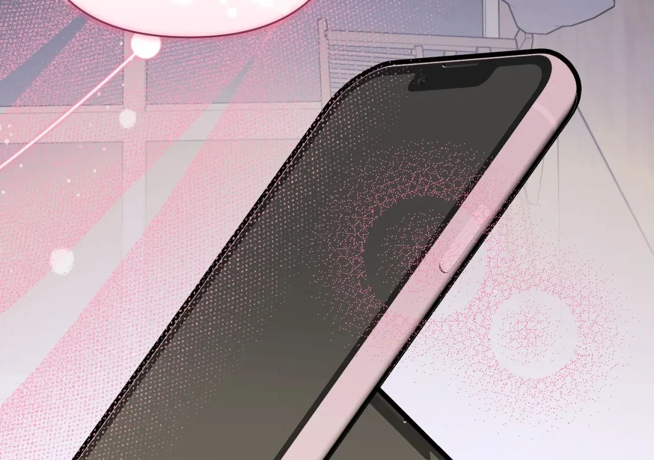 A Boss With Benefits Chapter 28 page 30 - 