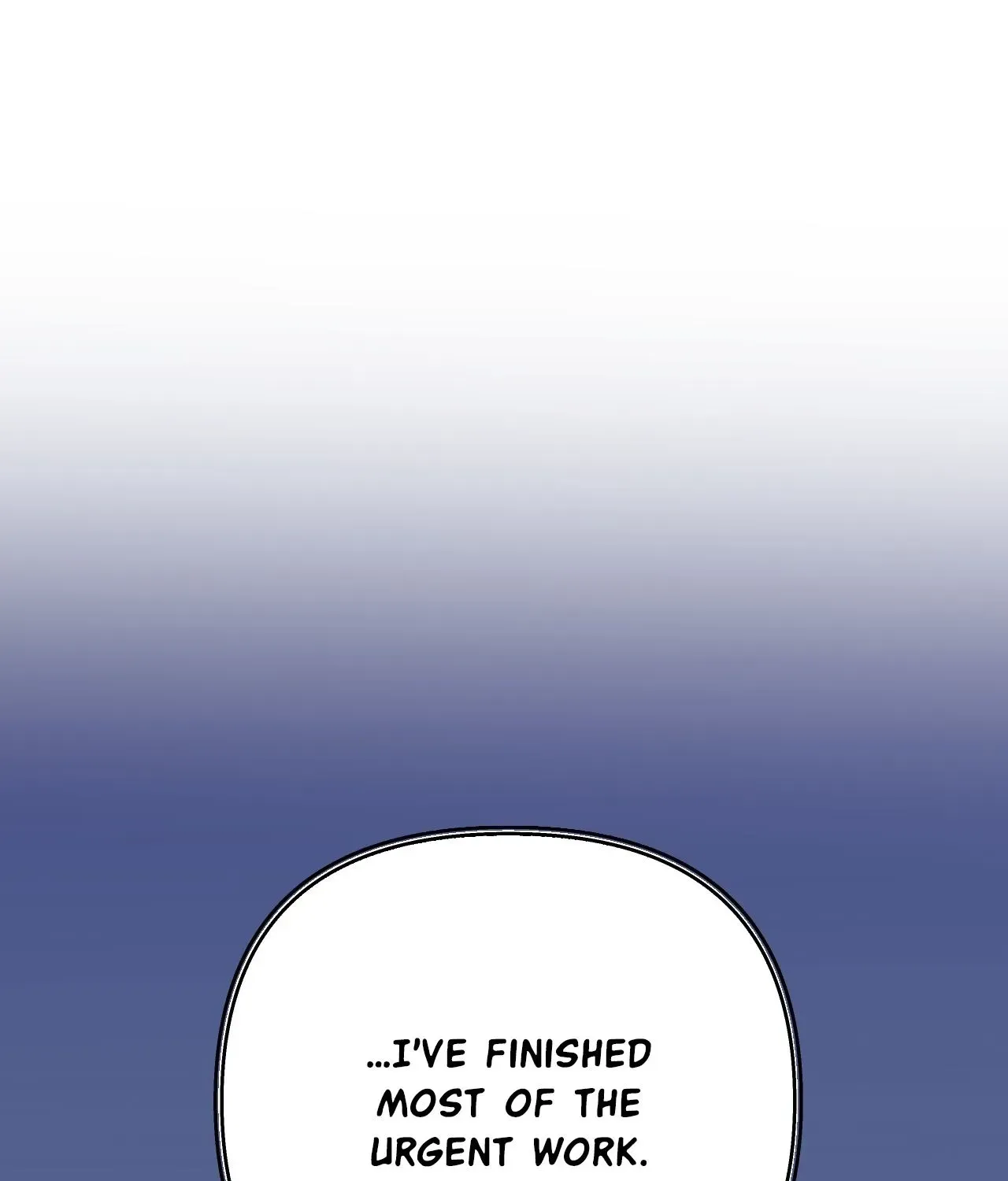 A Boss With Benefits Chapter 28 page 4 - 