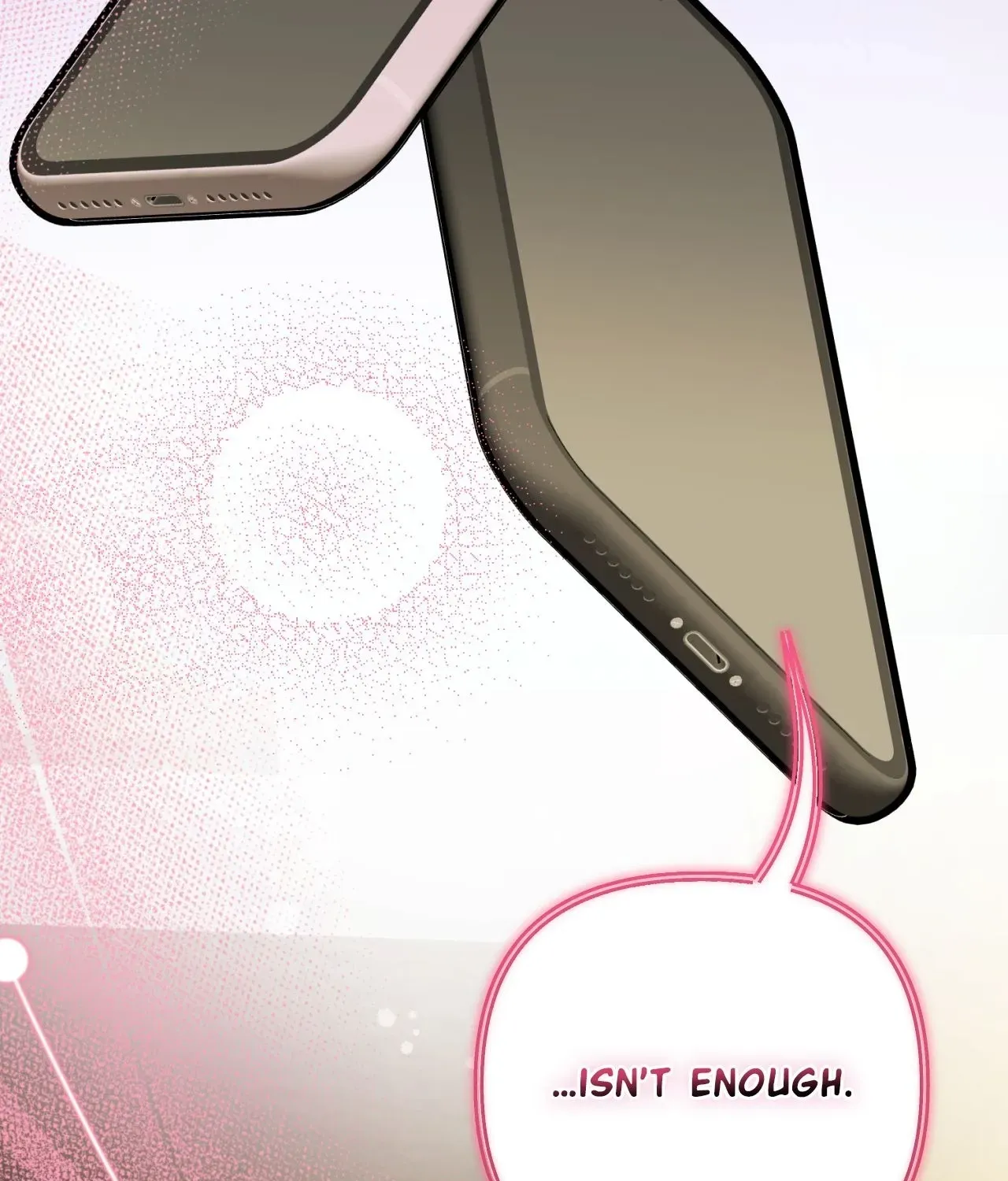 A Boss With Benefits Chapter 28 page 31 - 