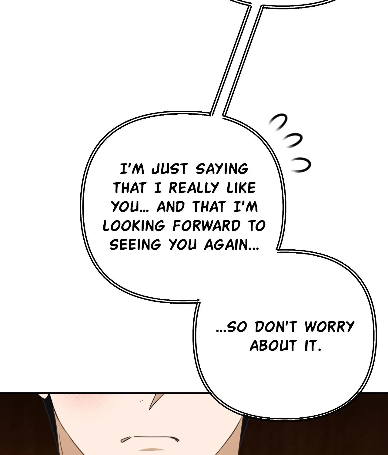 A Boss With Benefits Chapter 28 page 37 - 
