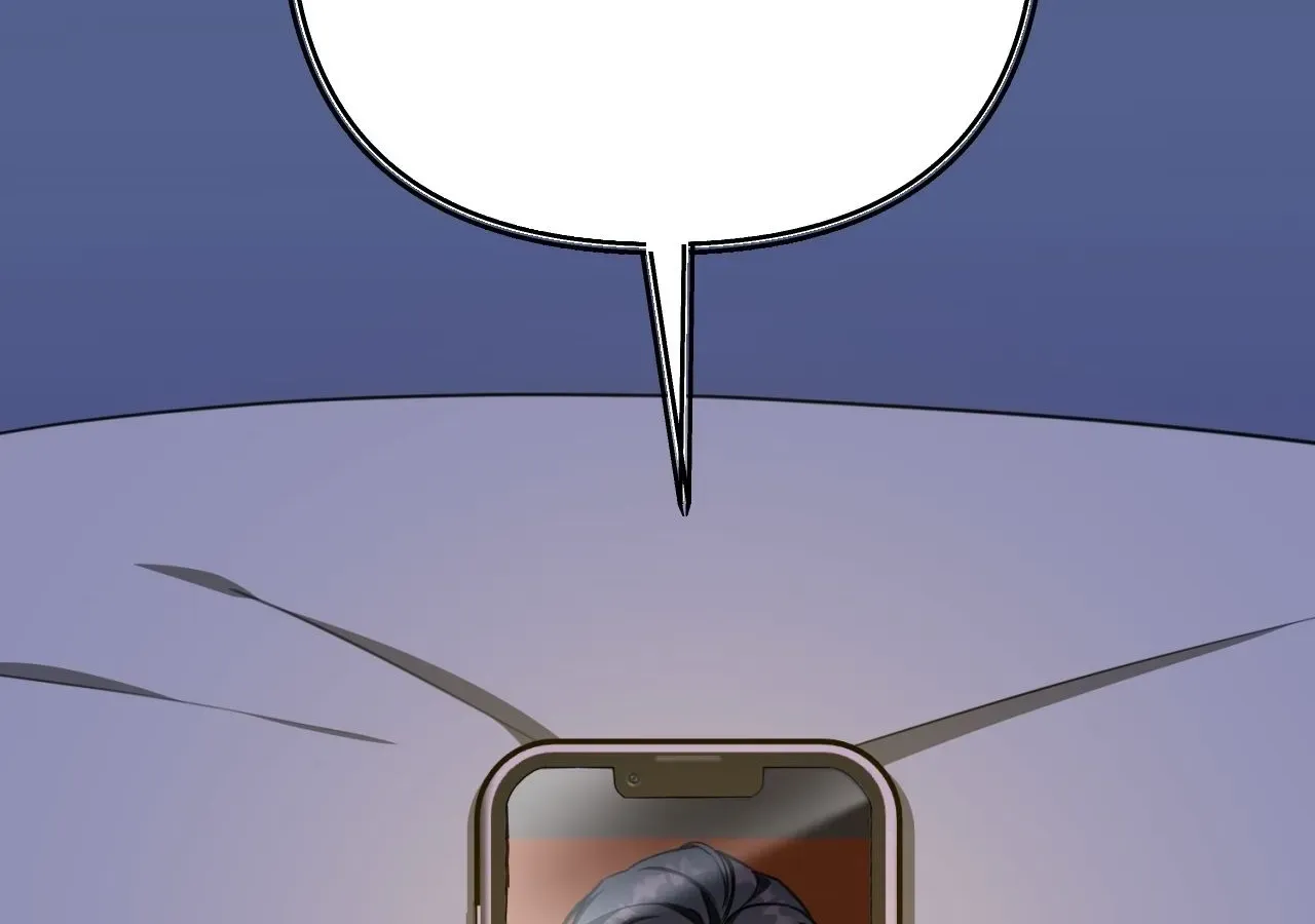 A Boss With Benefits Chapter 28 page 5 - 