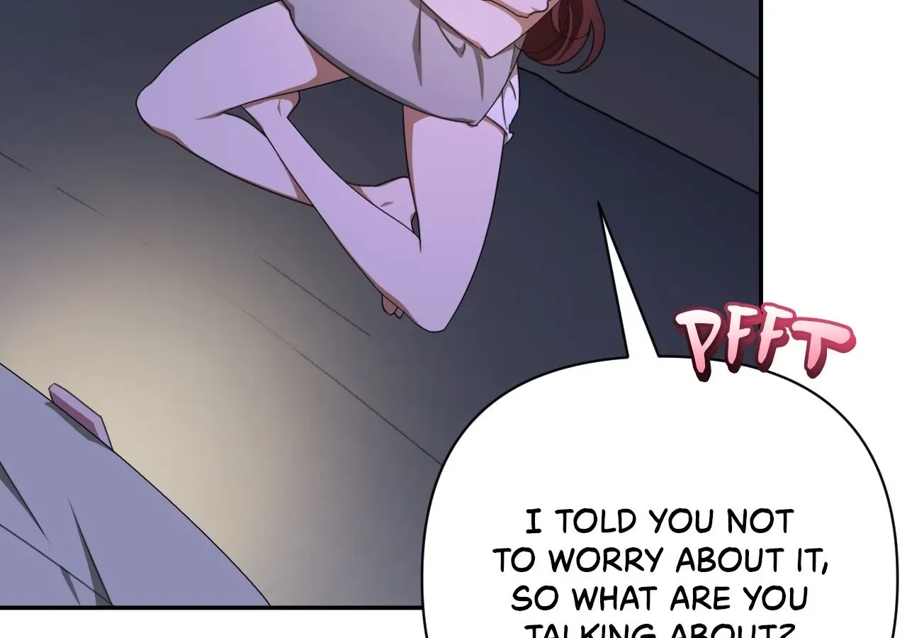 A Boss With Benefits Chapter 28 page 41 - 