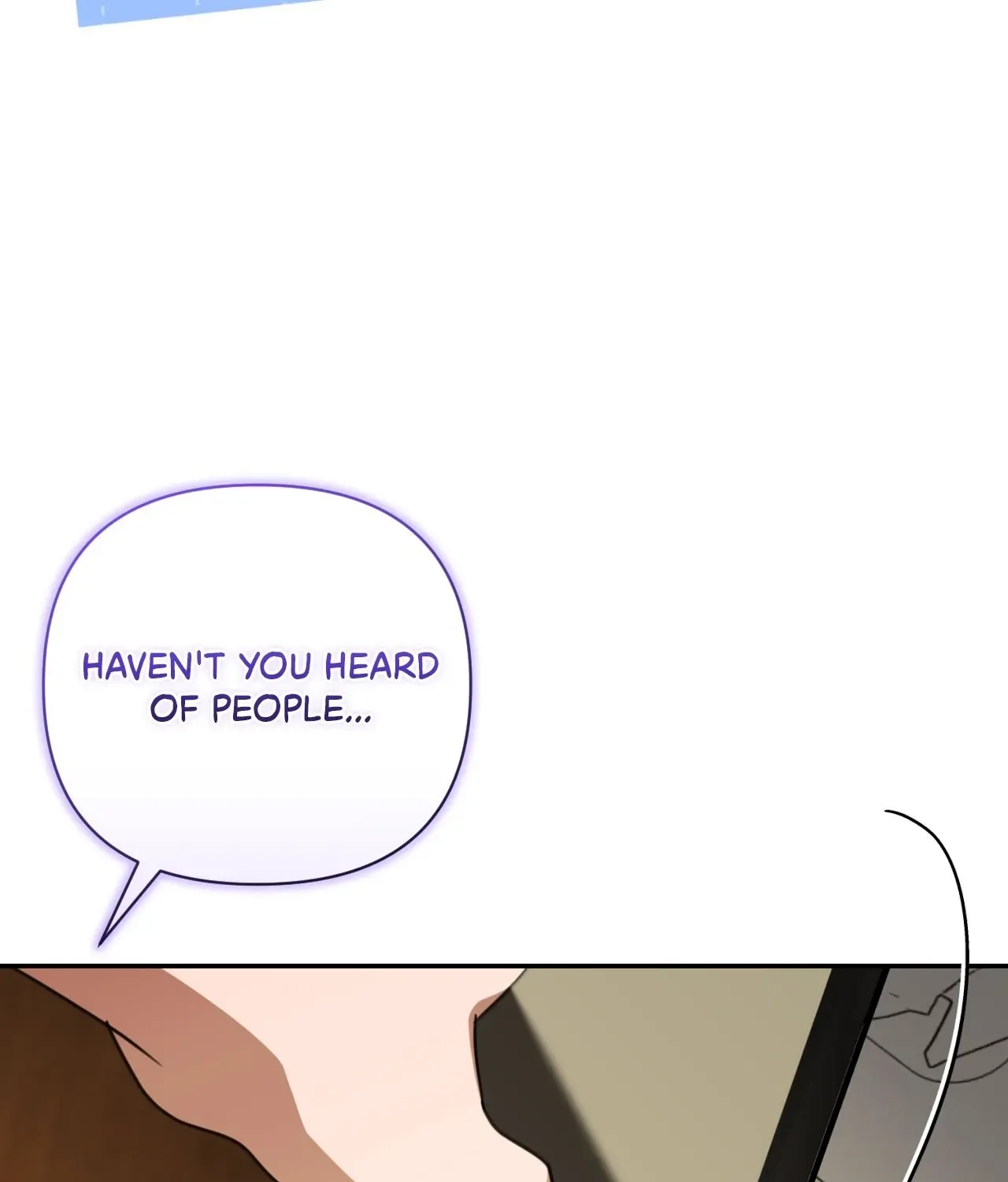 A Boss With Benefits Chapter 28 page 44 - 