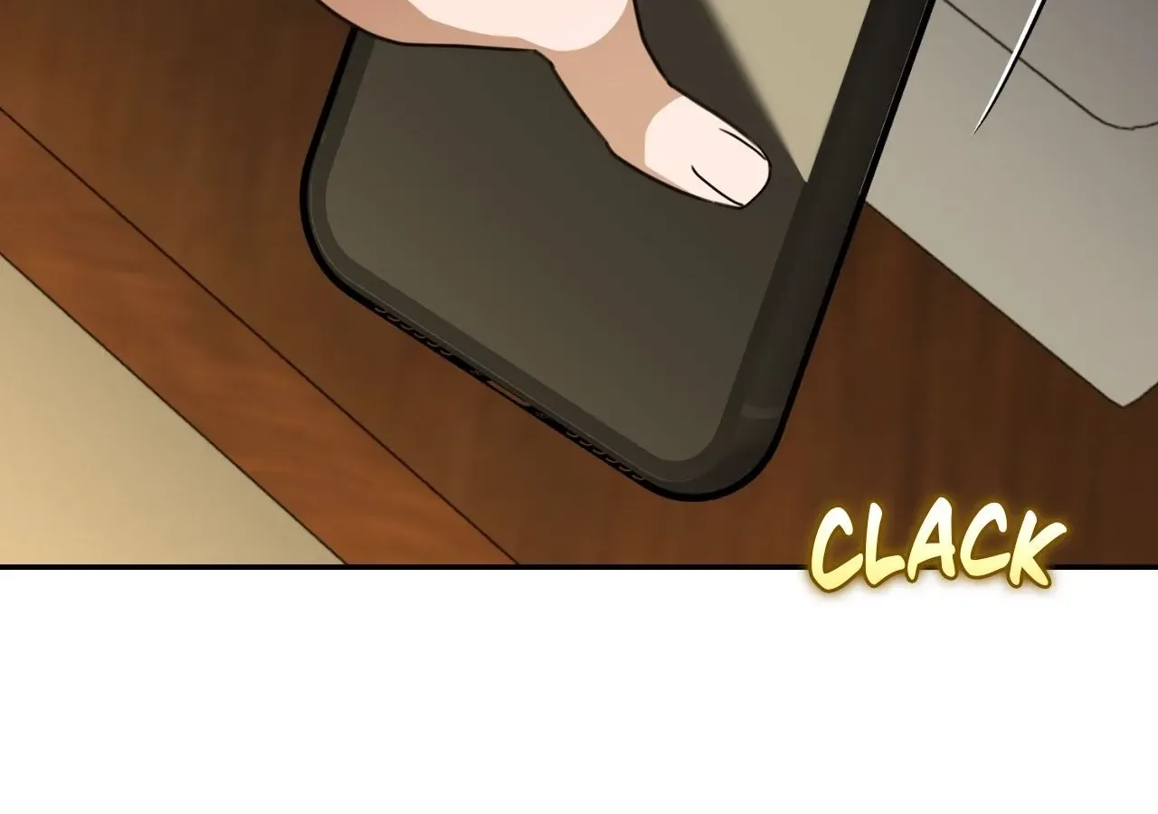 A Boss With Benefits Chapter 28 page 45 - 