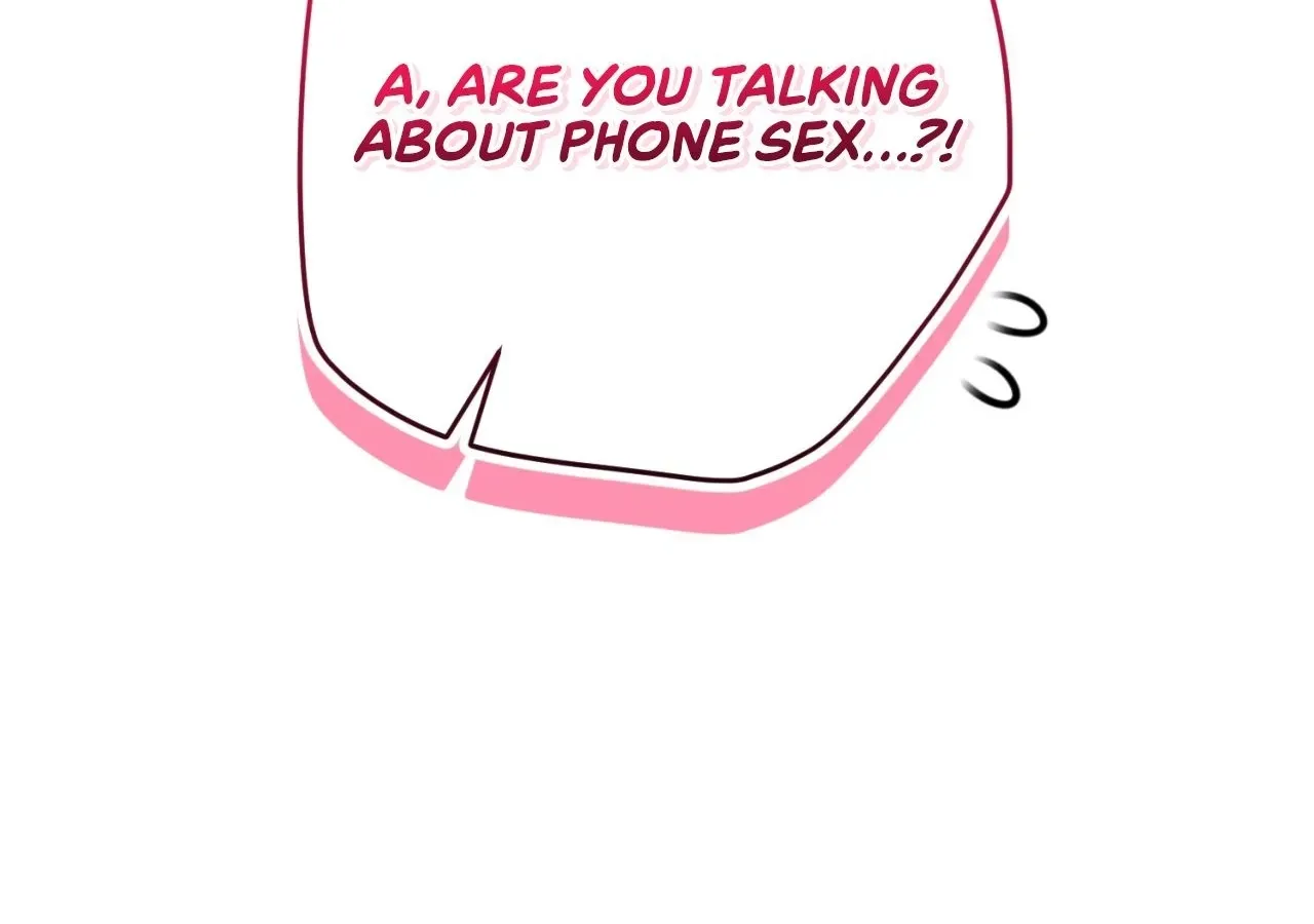A Boss With Benefits Chapter 28 page 49 - 