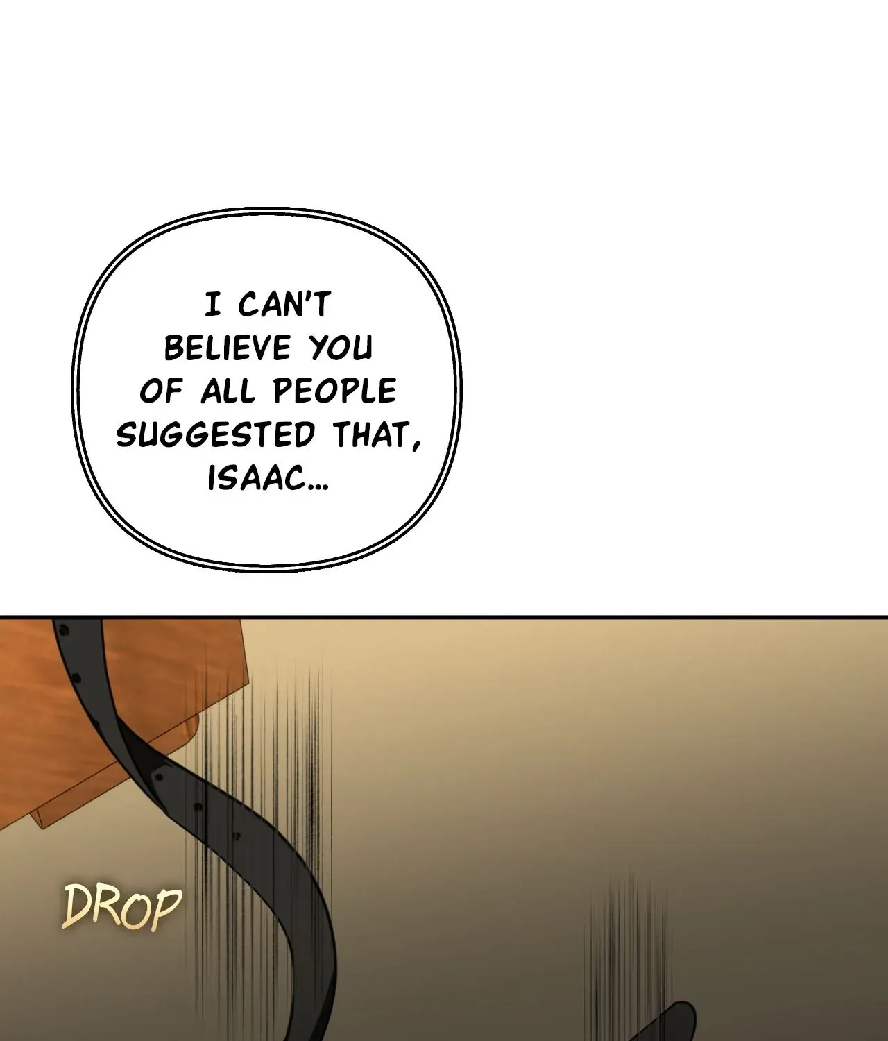A Boss With Benefits Chapter 28 page 50 - 