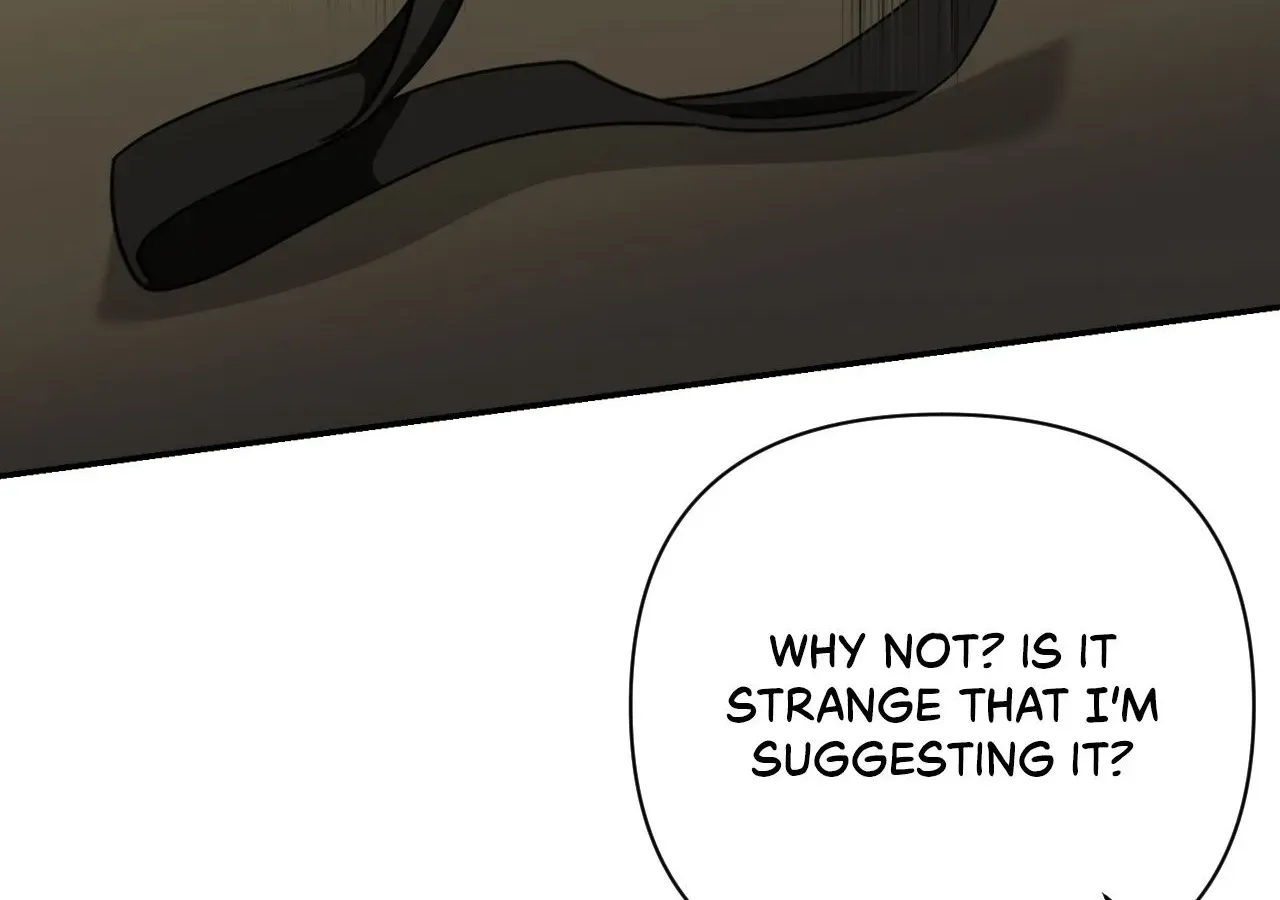 A Boss With Benefits Chapter 28 page 51 - 