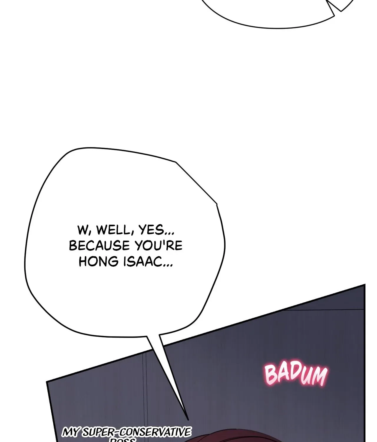 A Boss With Benefits Chapter 28 page 52 - 