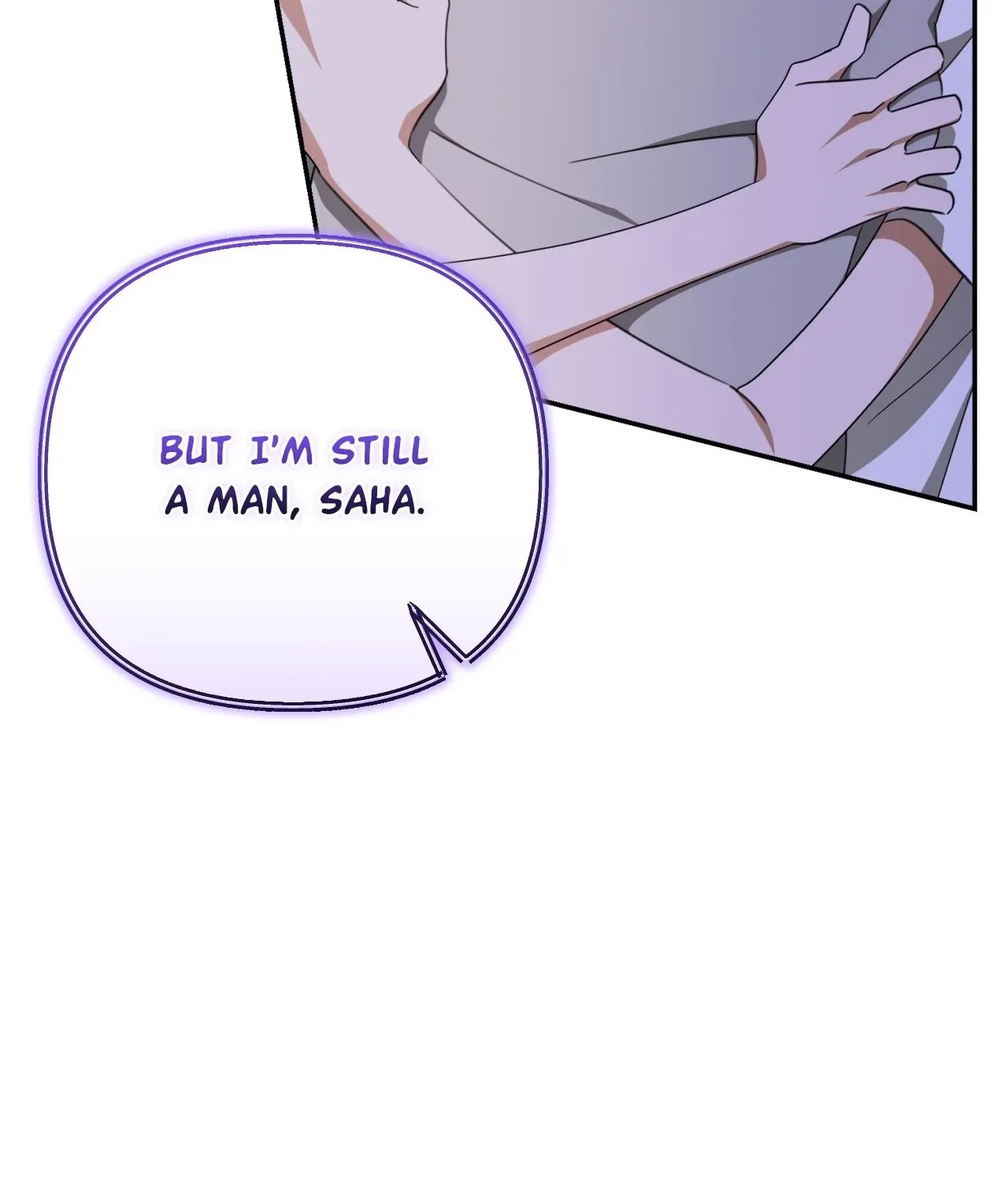 A Boss With Benefits Chapter 28 page 54 - 