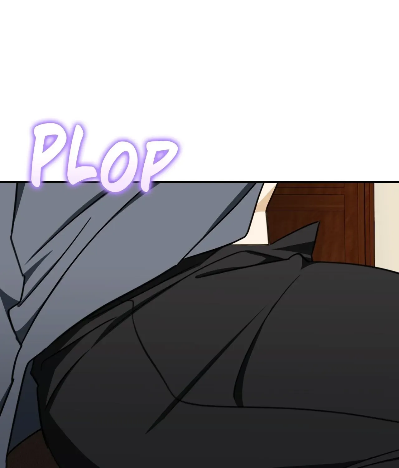 A Boss With Benefits Chapter 28 page 56 - 
