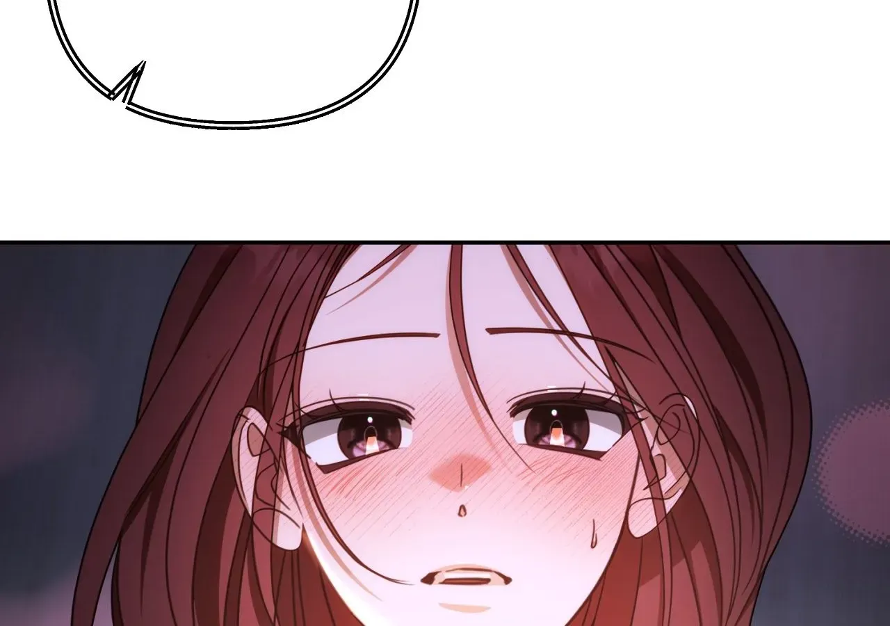 A Boss With Benefits Chapter 28 page 61 - 