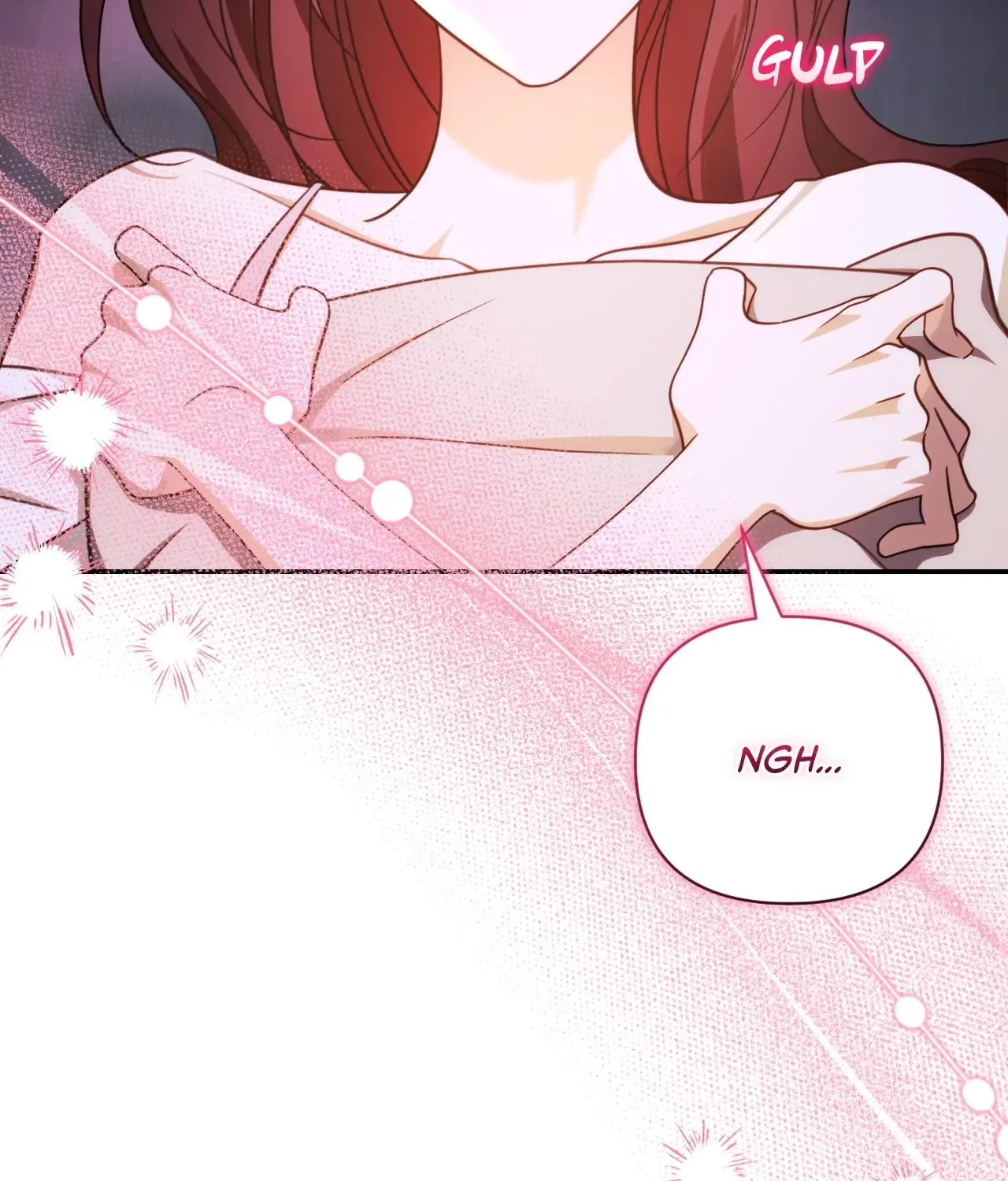 A Boss With Benefits Chapter 28 page 62 - 