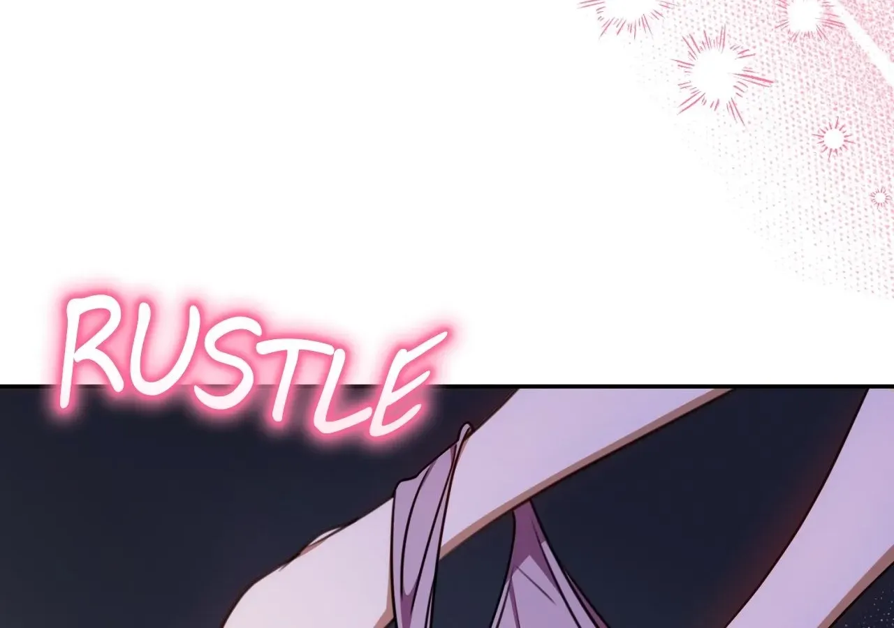 A Boss With Benefits Chapter 28 page 63 - 