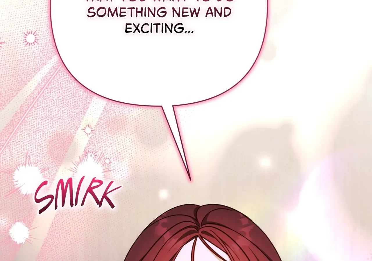 A Boss With Benefits Chapter 28 page 65 - 