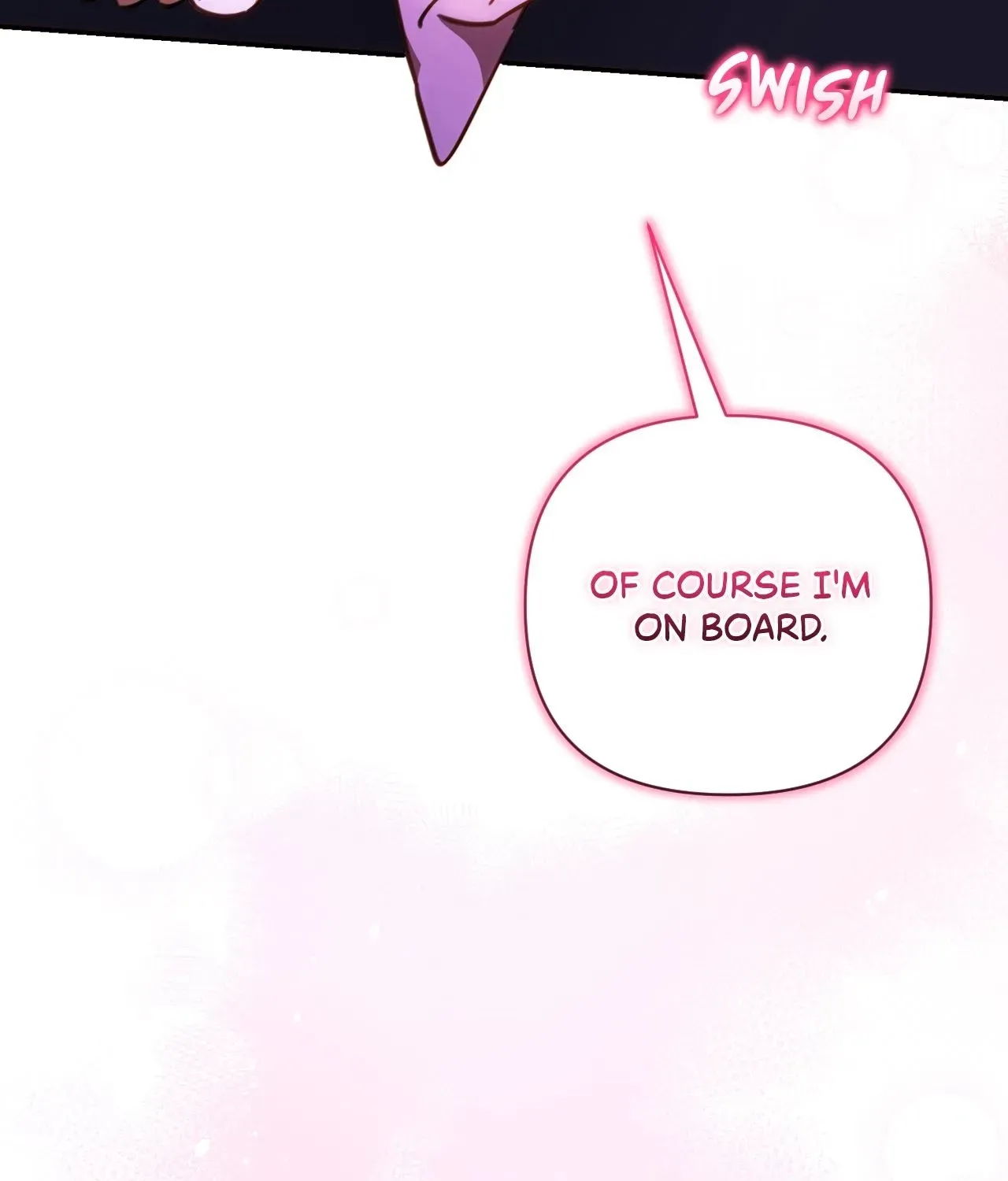 A Boss With Benefits Chapter 28 page 68 - 