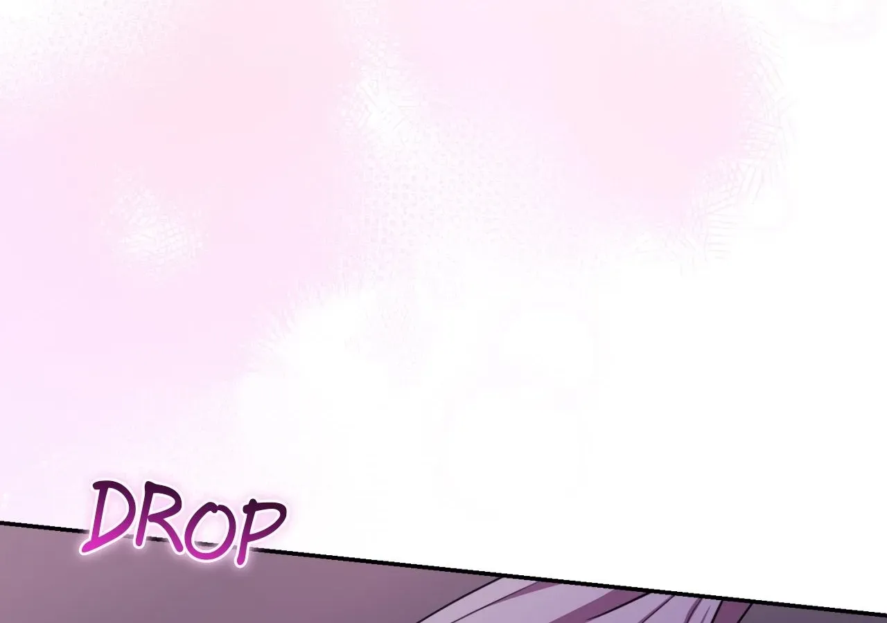 A Boss With Benefits Chapter 28 page 69 - 