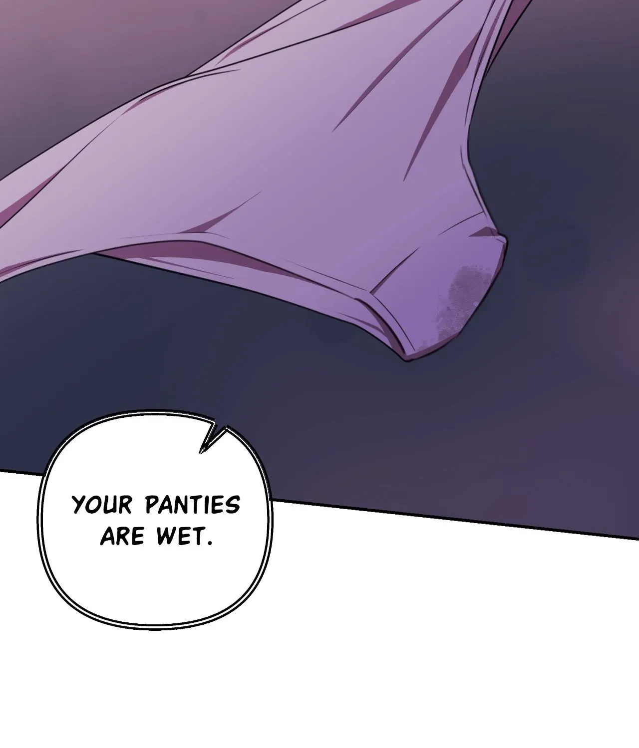 A Boss With Benefits Chapter 28 page 70 - 