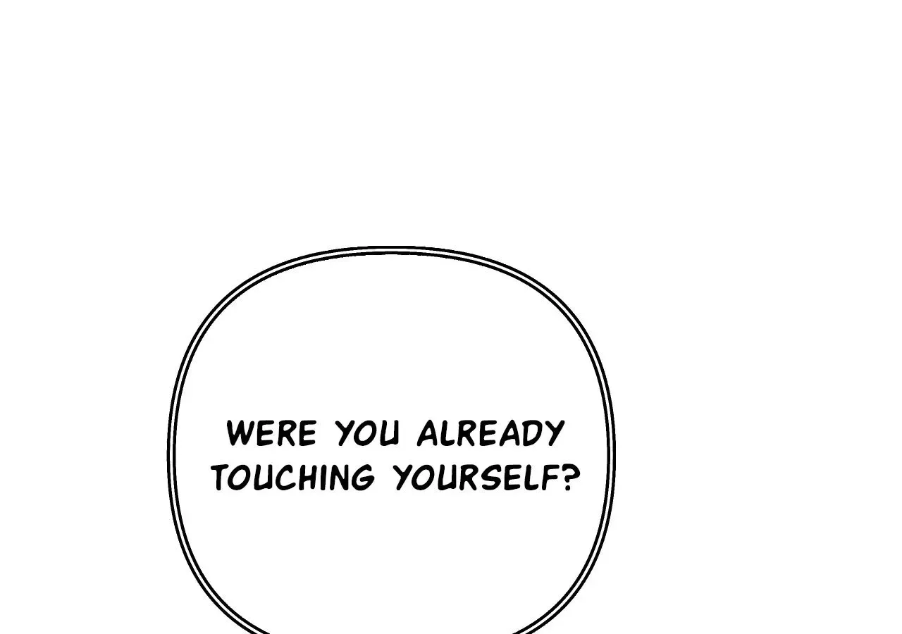 A Boss With Benefits Chapter 28 page 71 - 