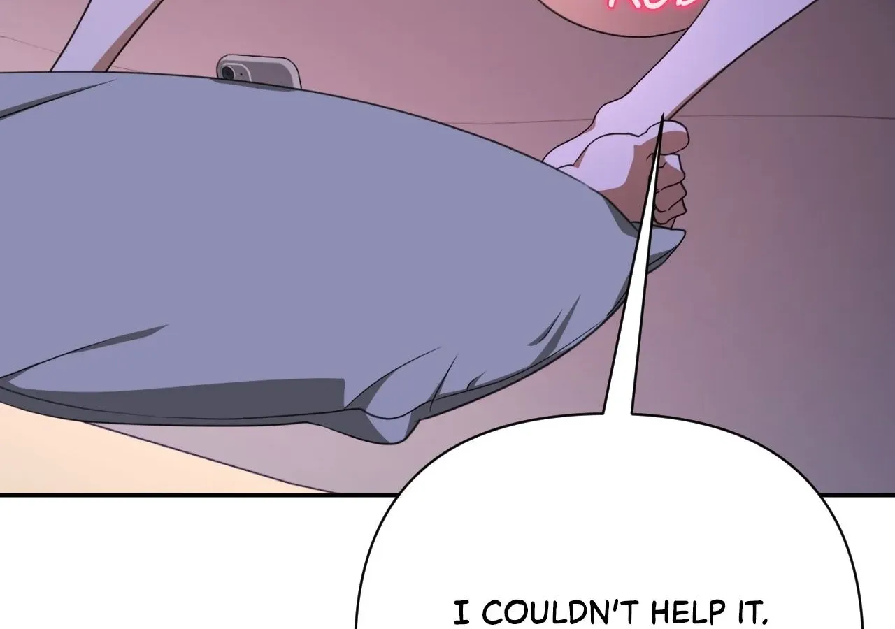 A Boss With Benefits Chapter 28 page 73 - 