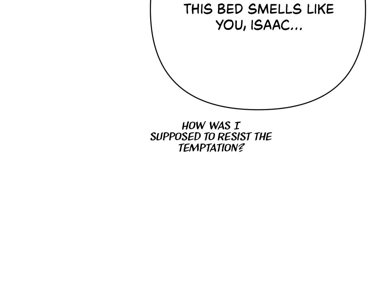 A Boss With Benefits Chapter 28 page 74 - 