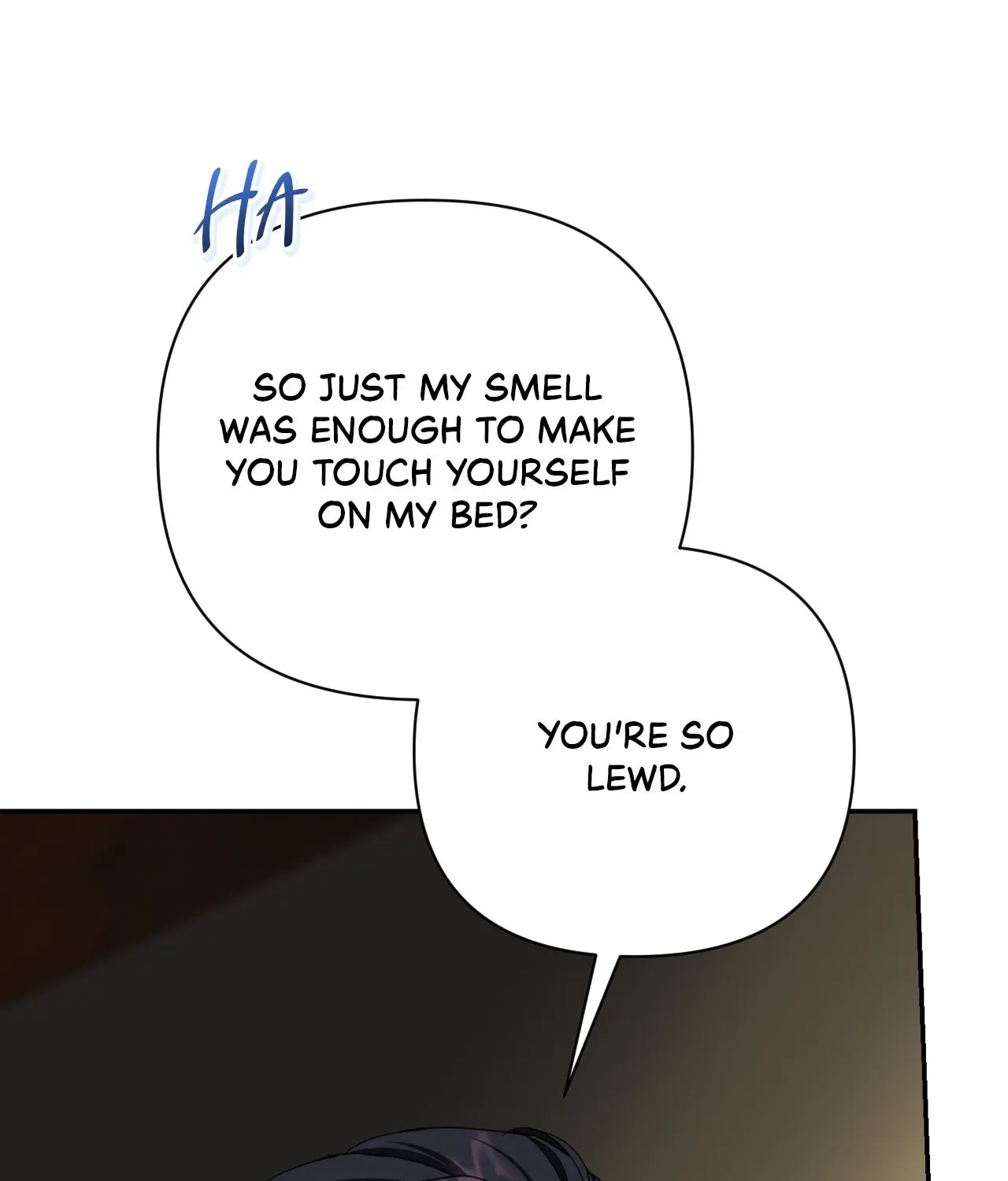 A Boss With Benefits Chapter 28 page 75 - 