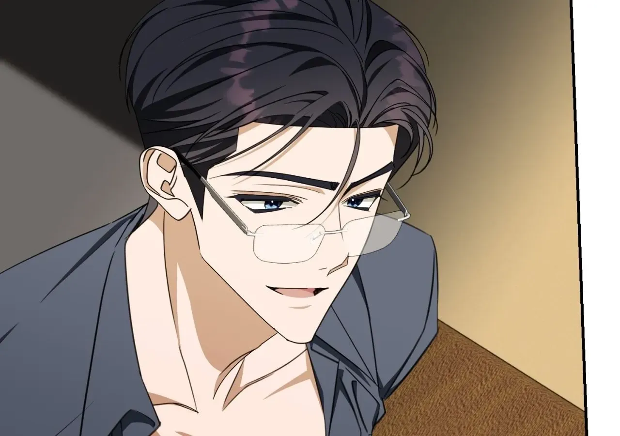 A Boss With Benefits Chapter 28 page 76 - 
