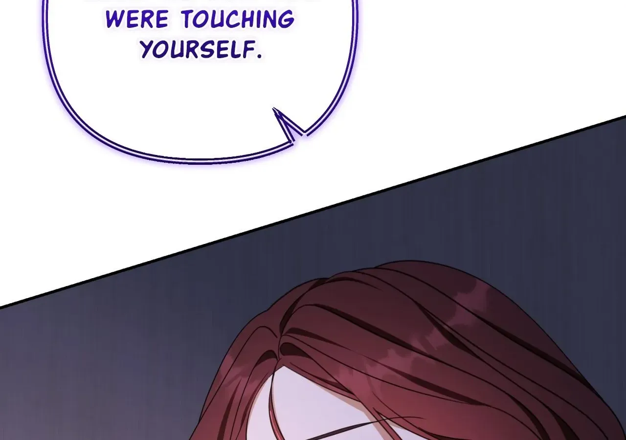 A Boss With Benefits Chapter 28 page 78 - 