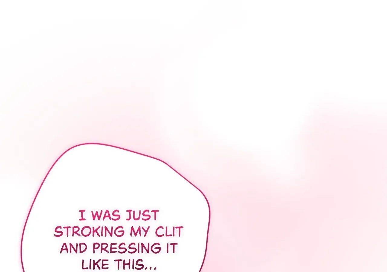 A Boss With Benefits Chapter 28 page 80 - 