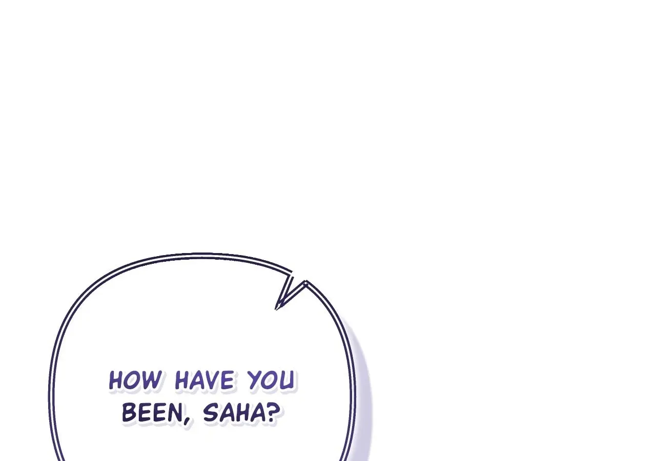 A Boss With Benefits Chapter 28 page 9 - 