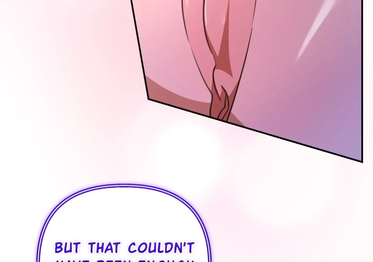 A Boss With Benefits Chapter 28 page 82 - 