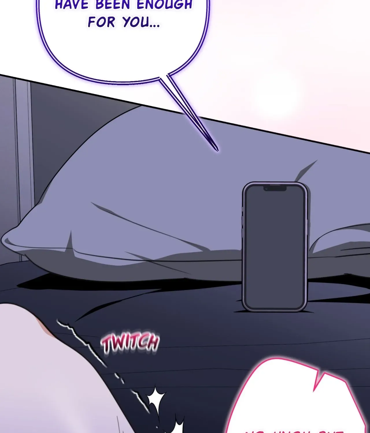 A Boss With Benefits Chapter 28 page 83 - 